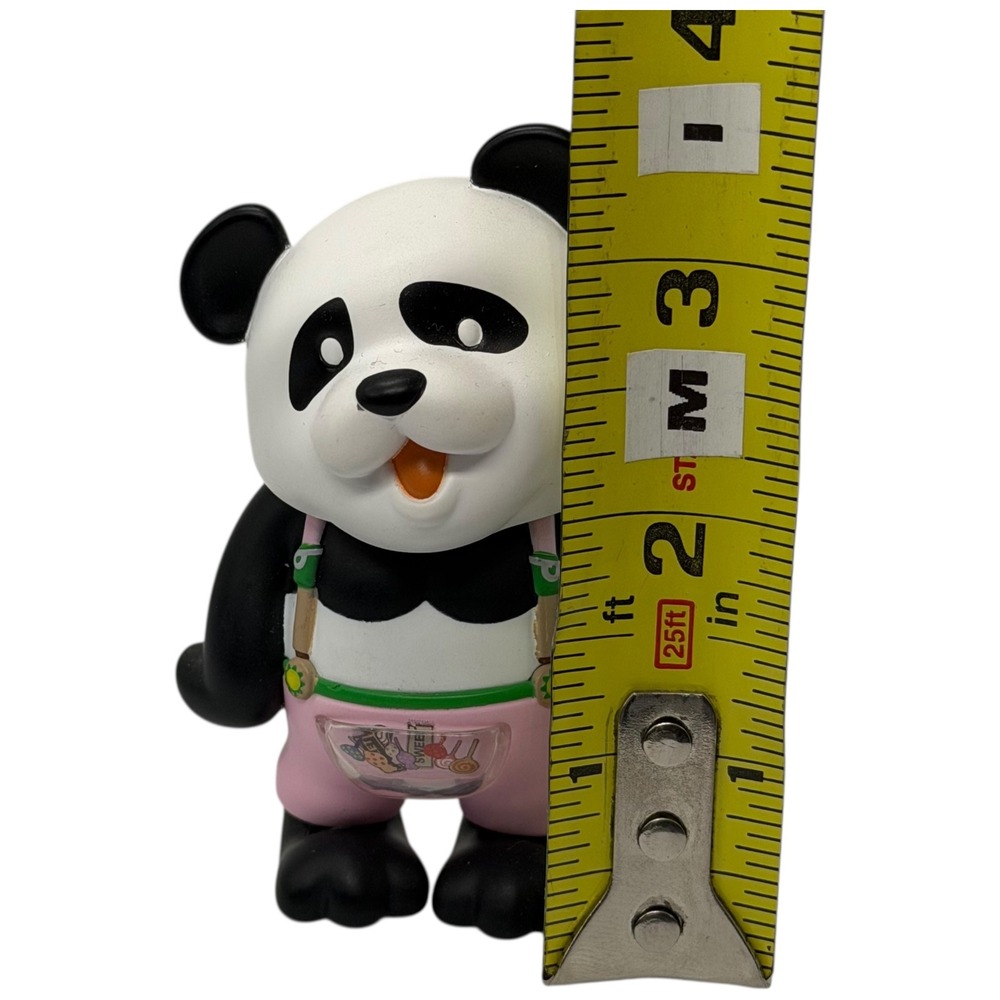 Oh Face Series Blind Box by CoolRainLABO - DAPANDA - Picture 11 of 11